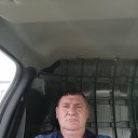 ���� ���������, �����������, 49 ��� - ��������� 17 ��� 2025 � ������ ���� ����������