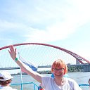 ���� ������, ����������, 54 ���� - ��������� 30 ������� 2025 � ������ ���� ����������