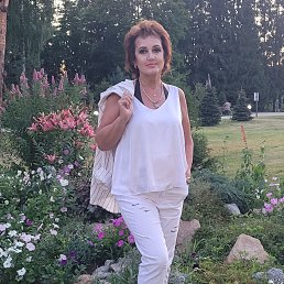 , 59, 