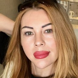 ����, ������-��-����, 48 ���