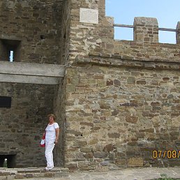 �������, ����, 57 ���