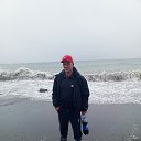  , , 48  -  5  2025