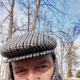 ����, 62 ����, ���