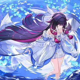 ����, �������, 18 ���