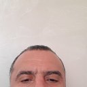  , , 46  -  28  2024    