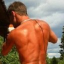 ���� ������, �����-���������, 48 ��� - ��������� 11 ����� 2025 � ������ ���� ����������