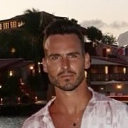 ���������, 34 ����, �������