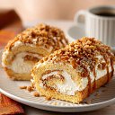 ���� ������ ����, �������, 53 ���� - ��������� 15 ������� 2025 � ������ ������ ��������