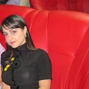 ���� ����, �����������, 41 ��� - ��������� 5 ������ 2024 � ������ ���� ����������