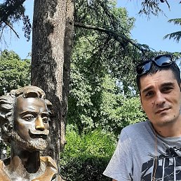 ���� ������, ����, 41 ��� - ��������� 12 ���� 2024