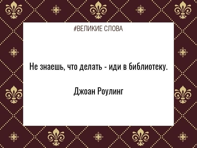 ������� ����� | ������, ����� � �������� - 19 �������� 2025 � 15:37