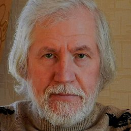 ��������, �����, 74 ����