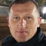 Евгений, 39 лет, Тамбов Евгений, 39 лет, Тамбов