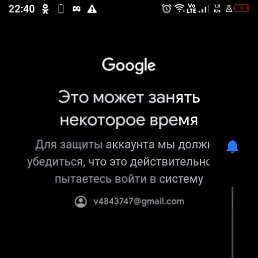 ���� ��������, ������, 31 ��� - ��������� 4 ������ 2025