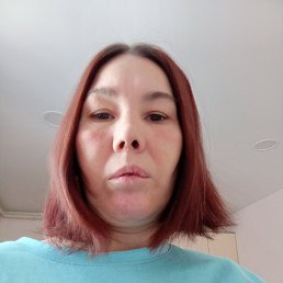 , 40, 