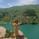 ���� ���, ������, 57 ��� - ��������� 2 ���� 2025 � ������ ���� ����������