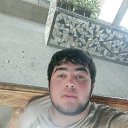 ���� Abdulvohid, ������, 21 ��� - ��������� 8 ���� 2025 � ������ ���� ����������