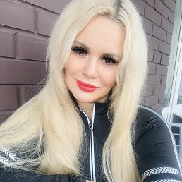 ���� ��������, ������-��-����, 43 ���� - ��������� 13 ����� 2026