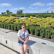 ����, 52 ����, ��������