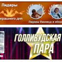 ���� N, ������� - ��������� 15 ������ 2026 � ������ ���������� (����������)�