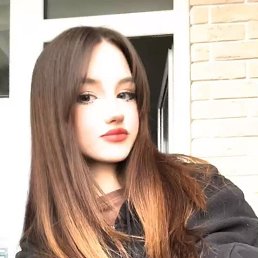 , 18, 