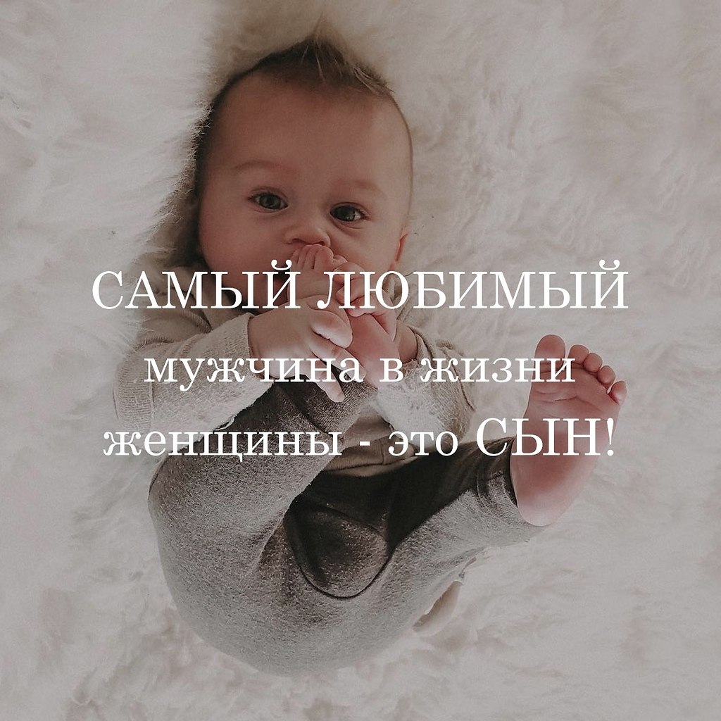   - 12  2025  14:56