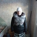 ���� �������, ���������, 56 ��� - ��������� 14 ������� 2025