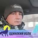 ���� �����, ����, 32 ���� - ��������� 9 ������� 2024 � ������ ���� ����������