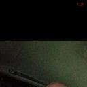 ���� ����, ���������, 29 ��� - ��������� 16 ������� 2025 � ������ ���� ����������