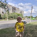 �������,16.05.2025 �� ������� ���� ����������