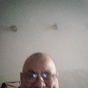 ���� ������, �����������, 61 ��� - ��������� 21 ������� 2026 � ������ ���� ����������