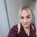 ���� �����, ������, 52 ���� - ��������� 6 ������� 2024 � ������ ���� ����������