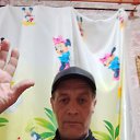 ���� ������, ����, 49 ��� - ��������� 29 ������ 2026 � ������ ���� ����������