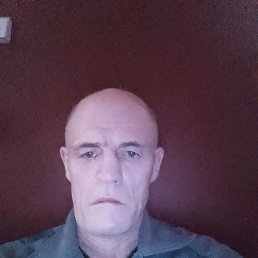 , 53, 