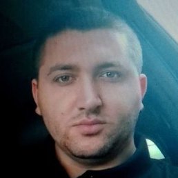 ���������, ������, 32 ����