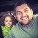 ���� ������ (������), ������, 37 ��� - ��������� 9 �������� 2025 � ������ �2024�