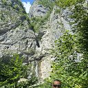  , -, 58  -  24  2025