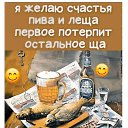 ���� �����, ������ ����� - ��������� 7 ����� 2026 � ������ ������ ��������