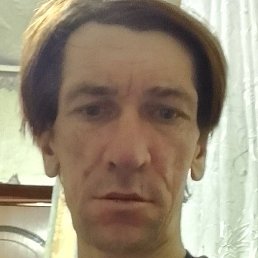 ������� �������, ������, 47 ���