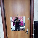 ���� ����, �����������, 33 ���� - ��������� 27 ���� 2026