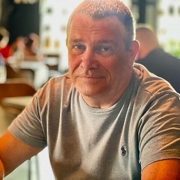 Sergey, ������, 62 ����