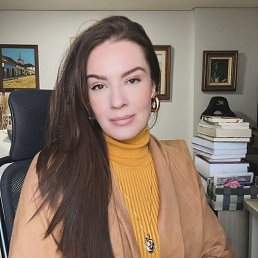 Jennie Lopez, 33, 