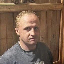 ����� ��������, ������, 35 ���