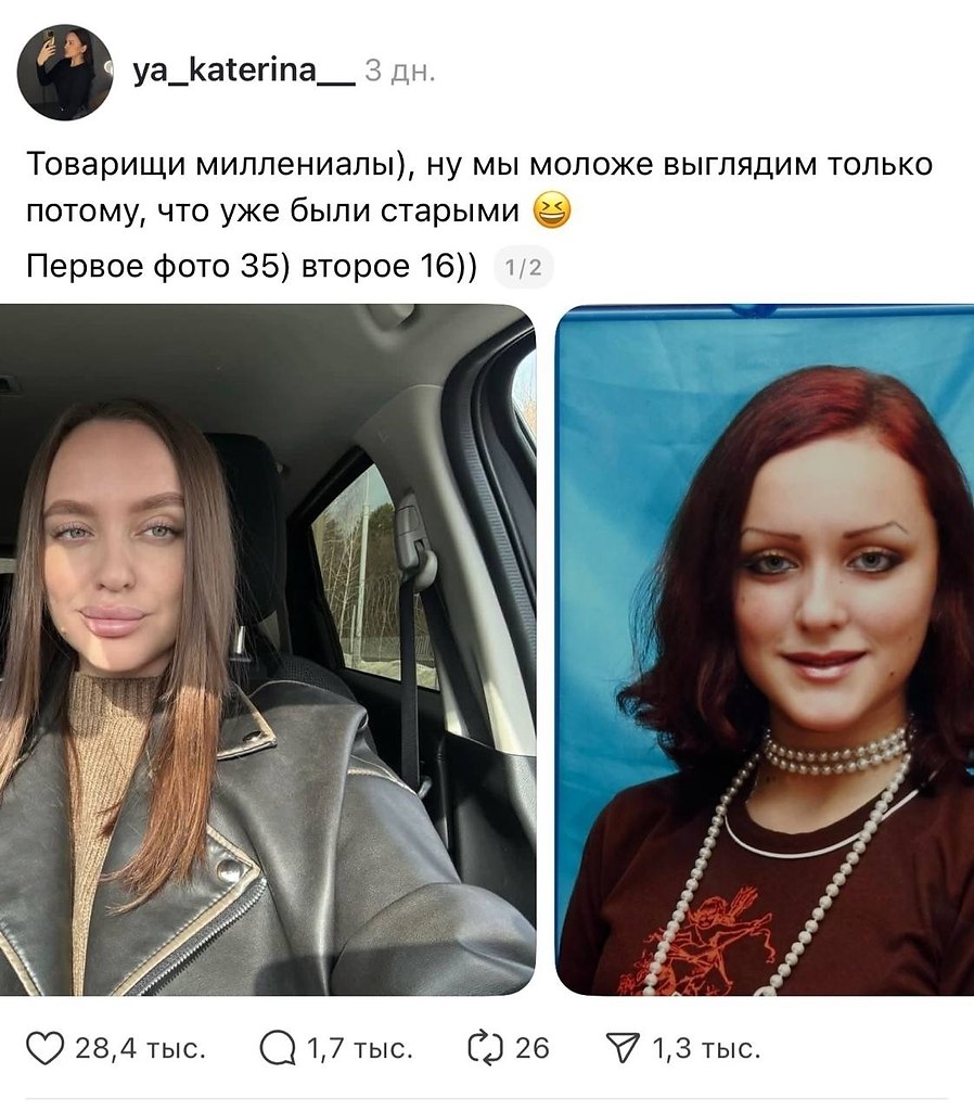 ��a�a�o��a� �c�op�� �e���a���a �a��o�a� � � co��a����� ce��� �a��p�c��c� �o��� �pe��. o���o�a�e�� ... - 4