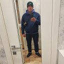 ���� ������, ������, 36 ��� - ��������� 12 ����� 2026 � ������ ���� ����������