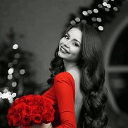 �����, 35 ���, �������