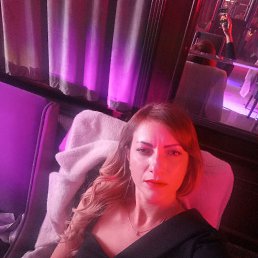 ���� Mila, ����, 41 ��� - ��������� 6 ������� 2026