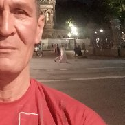 Назар, 55 лет, Москва Назар, 55 лет, Москва