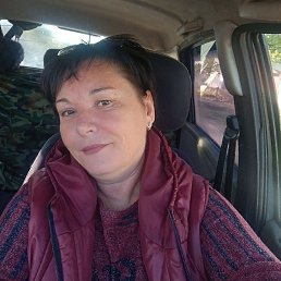 ������, ������, 59 ���