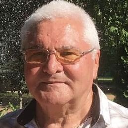 �agir, ���, 71 ���